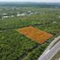  Terreno (Parcela) en venta en Merida, Yucatán, Merida, Yucatán