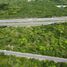  Terreno (Parcela) en venta en Merida, Yucatán, Merida, Yucatán