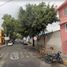 2 Schlafzimmer Villa zu verkaufen in Miguel Hidalgo, Mexico City, Miguel Hidalgo