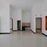 3 Habitación Casa en venta en Umbulharjo, Yogyakarta, Umbulharjo, Yogyakarta, Yogyakarta