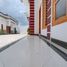 3 Habitación Casa en venta en Umbulharjo, Yogyakarta, Umbulharjo, Yogyakarta, Yogyakarta