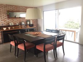 3 Schlafzimmer Haus zu verkaufen in Atizapan De Zaragoza, Mexico, Atizapan De Zaragoza