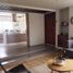 3 Schlafzimmer Haus zu verkaufen in Atizapan De Zaragoza, Mexico, Atizapan De Zaragoza