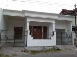 2 Schlafzimmer Haus zu verkaufen in Lakarsantri, East Jawa, Lakarsantri