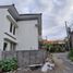 3 Habitación Casa en venta en Jimbaran, Bali, Jimbaran, Badung
