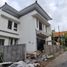 3 Habitación Casa en venta en Jimbaran, Bali, Jimbaran, Badung