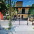 Villa 2 chambre à vendre à Puerto Vallarta, Jalisco, Puerto Vallarta