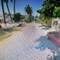 Villa 2 chambre à vendre à Puerto Vallarta, Jalisco, Puerto Vallarta