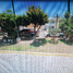 Villa 2 chambre à vendre à Puerto Vallarta, Jalisco, Puerto Vallarta