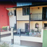 Villa 2 chambre à vendre à Puerto Vallarta, Jalisco, Puerto Vallarta