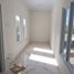 3 Habitación Casa en venta en Jimbaran, Bali, Jimbaran, Badung, Bali