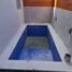 3 Habitación Casa en venta en Jimbaran, Bali, Jimbaran, Badung, Bali
