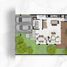 5 Habitación Casa en venta en Tangerang, Banten, Tangerang, Tangerang