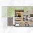 5 Habitación Casa en venta en Tangerang, Banten, Tangerang, Tangerang