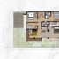 5 Habitación Casa en venta en Tangerang, Banten, Tangerang, Tangerang