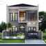 Villa 4 chambre à vendre à Mulyorejo, East Jawa, Mulyorejo