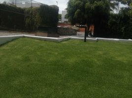 Condominium 2 chambre à vendre à San Gregorio Atzompa, Puebla, San Gregorio Atzompa