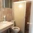 Condominium 2 chambre à vendre à San Gregorio Atzompa, Puebla, San Gregorio Atzompa