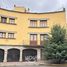 4 Habitación Casa en alquiler en Ciudad de México, Alvaro Obregon, Ciudad de México