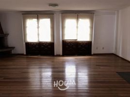 4 Habitación Casa en alquiler en Ciudad de México, Alvaro Obregon, Ciudad de México