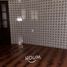 4 Habitación Casa en alquiler en Ciudad de México, Alvaro Obregon, Ciudad de México