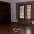 4 Habitación Casa en alquiler en Ciudad de México, Alvaro Obregon, Ciudad de México