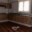 4 Habitación Casa en alquiler en Ciudad de México, Alvaro Obregon, Ciudad de México