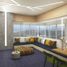 Condominium 3 chambre à vendre à Monterrey, Nuevo Leon, Monterrey