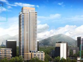 Condominium 3 chambre à vendre à Monterrey, Nuevo Leon, Monterrey