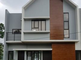 3 Bedroom House for sale in Pondokgede, Bekasi, Pondokgede