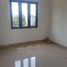 3 Bedroom House for sale in Pondokgede, Bekasi, Pondokgede