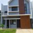 3 Bedroom House for sale in Pondokgede, Bekasi, Pondokgede