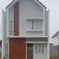 3 Bedroom House for sale in Pondokgede, Bekasi, Pondokgede