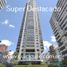 4 Bedroom Condo for rent in Federal Capital, Buenos Aires, Federal Capital, Buenos Aires, Argentina