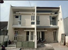 3 Bedroom House for sale in Kenjeran, Surabaya, Kenjeran