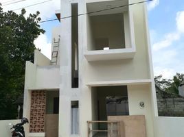 3 Bedroom Villa for sale in Indonesia, Ngemplak, Sleman, Yogyakarta, Indonesia