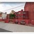 Condominium 2 chambre à vendre à Coyoacan, Mexico City, Coyoacan
