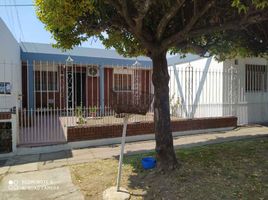 2 Bedroom House for sale in Quilmes, Buenos Aires, Quilmes