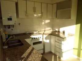 2 Habitación Apartamento en venta en Lanús, Buenos Aires, Lanús