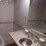 2 Bedroom Apartment for sale in Lanus, Buenos Aires, Lanus