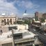 2,000 m² Office for rent in Torreon, Coahuila, Torreon