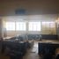 2,000 平米 Office for rent in Coahuila, Torreon, Coahuila