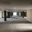 2,000 平米 Office for rent in Coahuila, Torreon, Coahuila