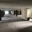 2,000 平米 Office for rent in Coahuila, Torreon, Coahuila