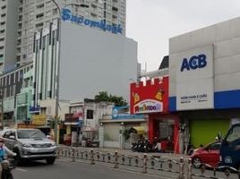 1 Habitación Adosado en venta en Phu Nhuan, Ho Chi Minh City, Ward 1, Phu Nhuan