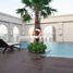 1 Bedroom House for rent in District 4 Ho Chi Minh City, Ward 12, District 4