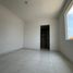 Maison 3 chambre à vendre à Altamira, Tamaulipas, Altamira