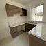 Maison 3 chambre à vendre à Altamira, Tamaulipas, Altamira