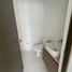 Maison 3 chambre à vendre à Altamira, Tamaulipas, Altamira