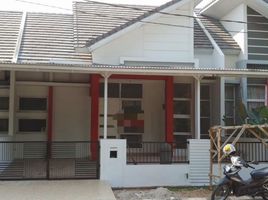 2 Bedroom House for rent in Lebak, Banten, Banjarsari, Lebak